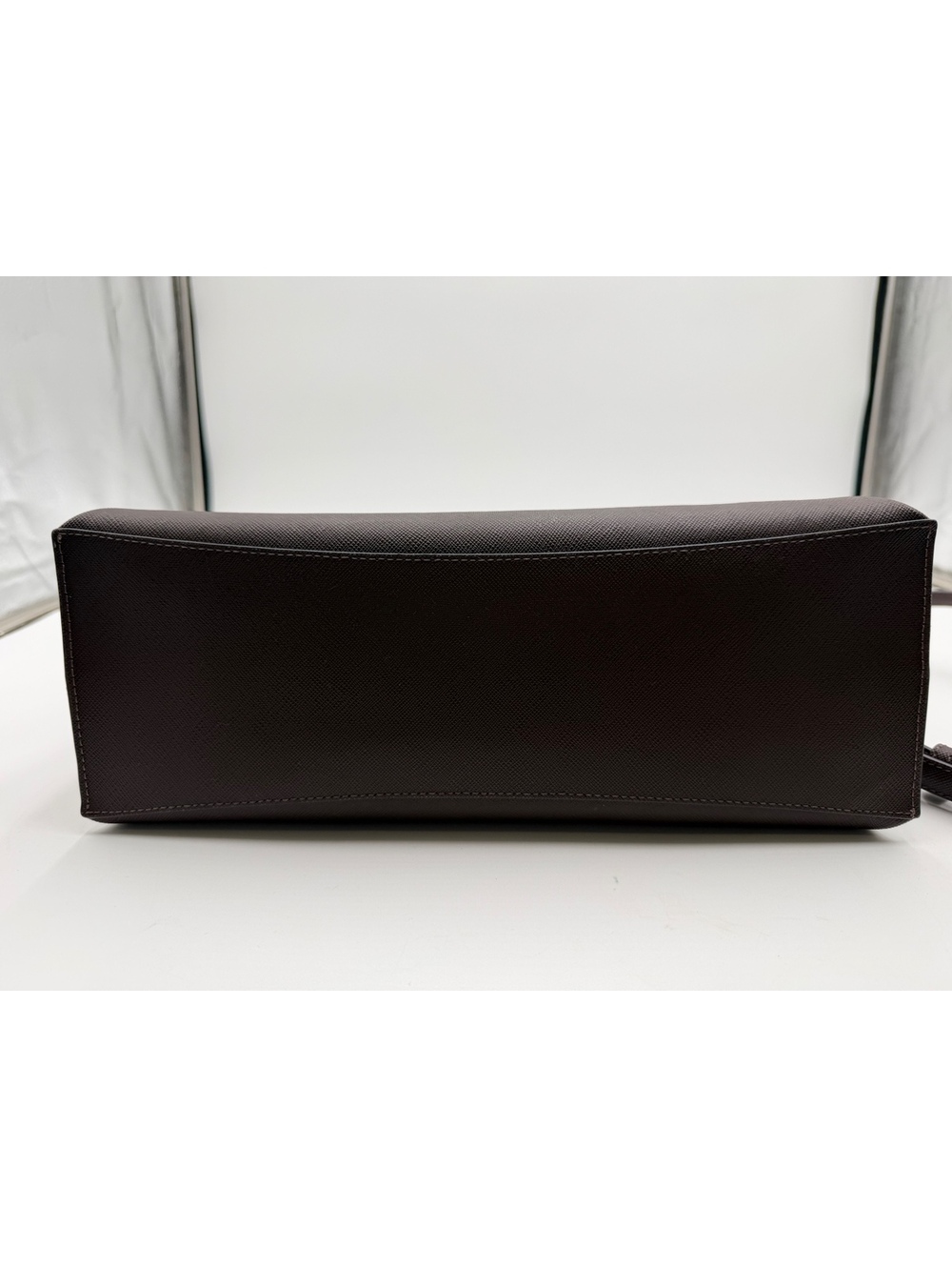 Kate Spade Rae Satchel Bag - Picture 5 of 9
